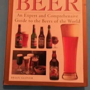 The complete guide to BEER